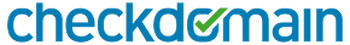 www.checkdomain.de/?utm_source=checkdomain&utm_medium=standby&utm_campaign=www.abitzai.com